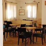 Gorropu Urzulei