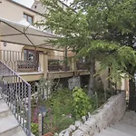 Gorropu 3* Urzulei