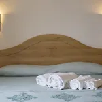 Otel Gorropu 3*