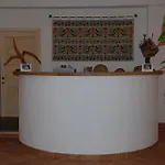 Gorropu