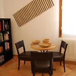 Gorropu Ξενοδοχείο