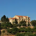 Gorropu Ξενοδοχείο 3*