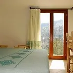 Ξενοδοχείο Gorropu 3*