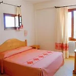 Gorropu 3*