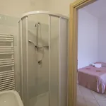 Gorropu