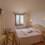 Gorropu 3*