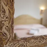 Gorropu Ξενοδοχείο 3*