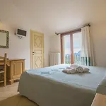 Gorropu 3* Urzulei