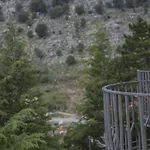 Ξενοδοχείο Gorropu Urzulei
