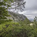 Ξενοδοχείο Gorropu