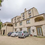 Gorropu 3* Urzulei